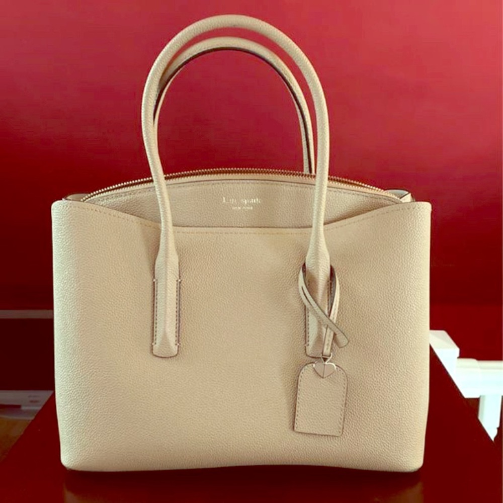 Brand new Kate spade handbag/tote